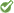 Webserver Online